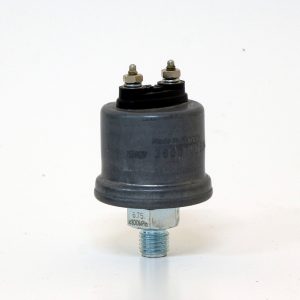pressure sensor
