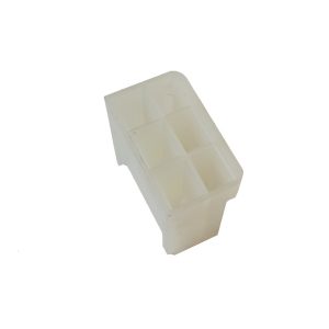 43 510 83716 Crimp Terminal Housing