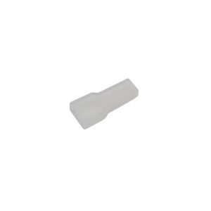 43 510 83718 Crimp Terminal Housing