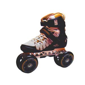 Roller skate
